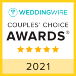 wedding-wire-couples-choice-vangelis-petalias